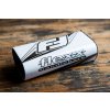 FASST Bar Pad White