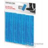 Sencor SVX 036BL