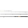 DAM Prút Intenze2 Method 390cm 30-90g