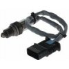 BOSCH Lambda sonda 0 258 030 0C5