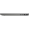 HP ENVY Laptop 17-CW1023CL Intel Core Ultra 7 155U 43,9 cm (17,3 ) dotykový displej Full HD 32 GB DDR5-SDRAM 1 TB SSD NVIDIA GeForce RTX 3050 Wi-Fi 6E (802.11ax) Windows 11 Home Silver Nový / Repack