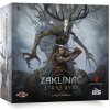 Zaklínač: Starý svět (Deluxe Edition) česky