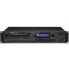 TASCAM CD-6010