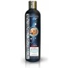 Cert Super Beno Professional - Puppy Hair Conditioner 250 ml