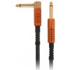 Klotz FunkMaster TM-R0600