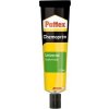 Pattex Chemoprén Univerzál lepidlo na pevné spoje savý aj nesavý materiál tuba 120 ml