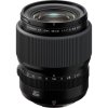 Fujifilm Fujinon GF 55mm f/1.7 R WR