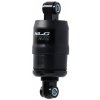 XLC RS-F02 650 LBS