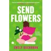 Send Flowers