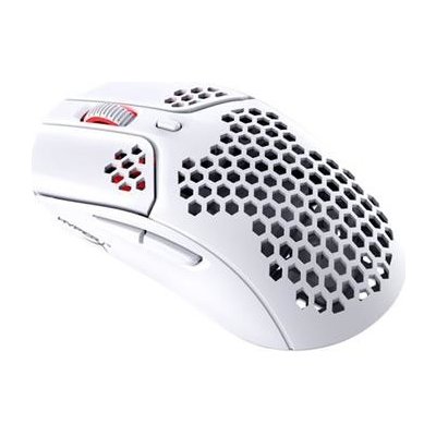 HP HyperX Pulsefire Haste Wireless Gaming Mouse 4P5D8AA