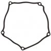 Tesnenie pod kryt spojky KAWASAKI 250 KXF 04-08 / SUZUKI 250 RMZ 04-06 ATHENA