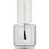 KIA-CHARLOTTA Vegan Top Coat - 11 ml
