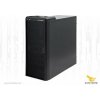EXACTGAME ExactCase 9000 (USB 3.0) (ExactCase 9000)