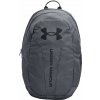 Under Armour Hustle Lite 1364180-012 sivý 24 l