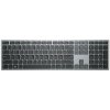 DELL KB700 (CZ) 580-AKPJ