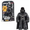Cobi Stretch Velká Darth Vader Star Wars