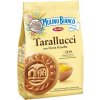 Mulino Bianco Tarallucci sušienky z čerstvých vajec 350 g