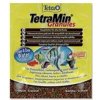 TETRA Min granules 250 ml