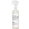 Olaplex No. 0 Intensive Bond Building Hair Treatment 155 ml