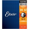 Elixir 12007 Nanoweb Super Light