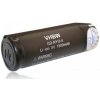 VHBW Ryobi TEK4 4V/Li-Ion/1500mAh - neoriginálna