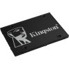 Kingston KC600 1TB, SKC600/1024G