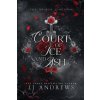 Court of Ice and Ash