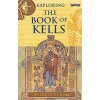 Exploring the Book of Kells (George Otto Simms)(Brožovaná)