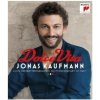 Kaufmann Jonas - Dolce Vita / Blu-Ray [Blu-Ray]