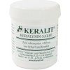 KERALIT KERALYZÍNOVÁ MASŤ 110 ml