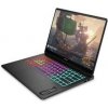 HP Omen Transcend/14-fb1073nc C2FD1EA