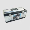 XTline Box plast-nerez 58,2x29,8x25,5cm XT90001