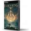 Elden Ring