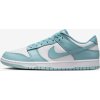 Nike DUNK LOW RETRO BTTYS EUR 38.5