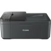 Canon PIXMA TR4755i tlačiareň