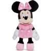Walt Disney Minnie 65 cm