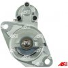 AS-PL Startér Brand new AS-PL Starters 0001108074 S0386