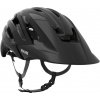 KASK Cyklistická prilba - CAIPI WG11 - čierna (52-58 cm)