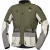 iXS Laminated jacket iXS VENTURE-STX 1.0 X2-011405 grey-olive M