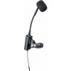 Acemic ST-5 - bezdrôtový mikrofón pre saxofón