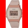 Casio LW-204-4A