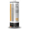 PRO-TEC Guard Fill Diesel 1 l