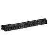 Eaton FlexPDU 19