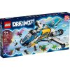 LEGO DREAMZzz 71460 Vesmírny autobus pána Oza (71460)