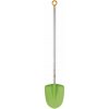 Fiskars 138170
