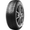 Kumho 215/40 R17 WP51 87V XL M+S 3PMSF DÁTUM VÝROBY: MÁJ 2024