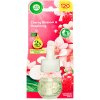 AIR WICK Tekutá náplň do elektrického prístroja - Cherry Blossom & Raspberry 19ml