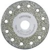 Proxxon Micromot Proxxon kotúč diamantový a hrubovací 50mmx10 otv. pre LHW+LHW/A,28559 28557