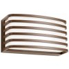 Redo OUTDOOR SEBRA - 90039