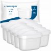 Filtračná patróna do kanvice Wessper AquaMax Plus 10 ks